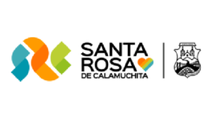 Recurso 13 logo landing