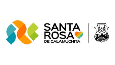 Recurso 13 logo landing