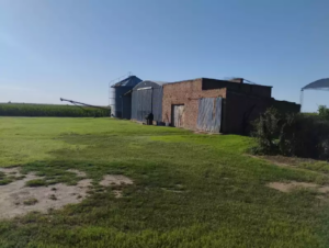 Recurso 138 CAMPO 600 MILLONES