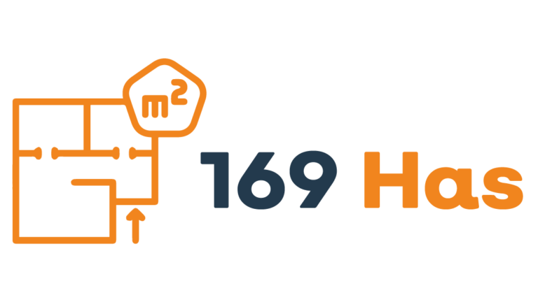 Recurso 148 datos campo