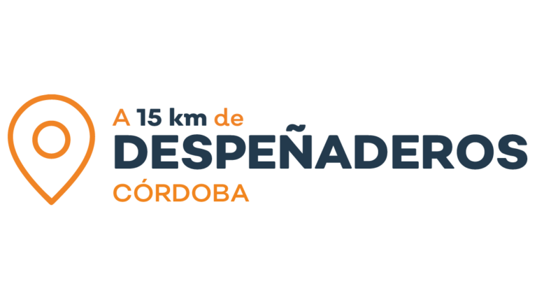 Recurso 149 datos campo