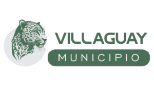 villaguay logos landing