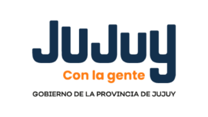 JUJUY BNEFICIOS LANDING
