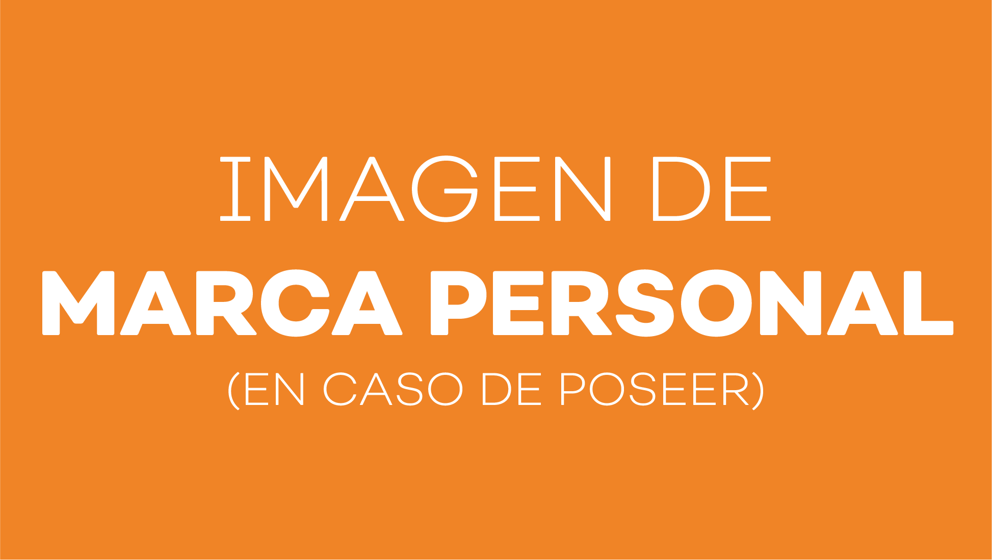 Recurso 1 LANDING CV MART