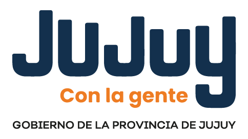 Recurso 2