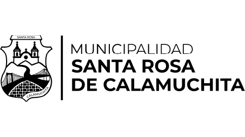 Recurso 7