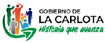 LA CARLOTA LOGO