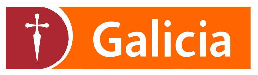 Banco Galicia-logos clientes