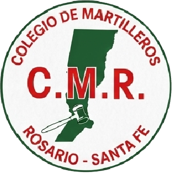 Colegio Mart. Rosario-logos clientes