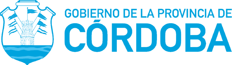 GOB. CBA-Logos Municipios