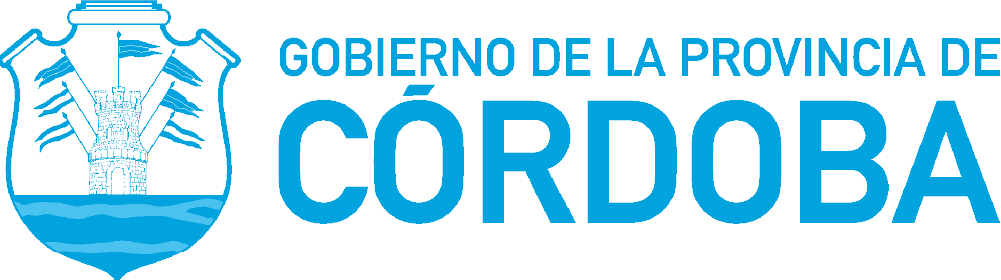 GOB. CBA-Logos Municipios