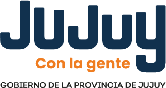 GOB. JUJUY-Logos Municipios