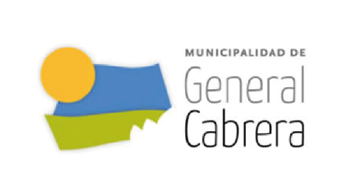 GRAL CABRERA-Logos Municipios