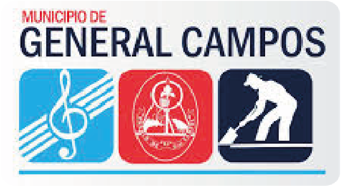 GRAL CAMPOS-Logos Municipios