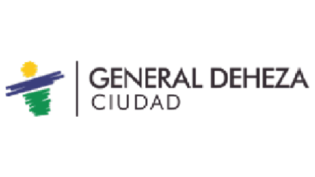 GRAL DEHEZA-Logos Municipios