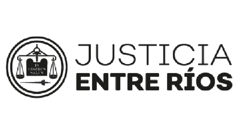 J. ENTRE RIOS-Logos Municipios