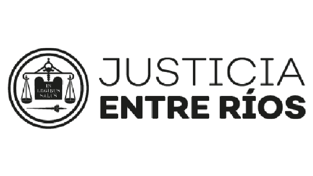 J. ENTRE RIOS-Logos Municipios