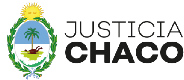 J.CHACO-Logos Municipios