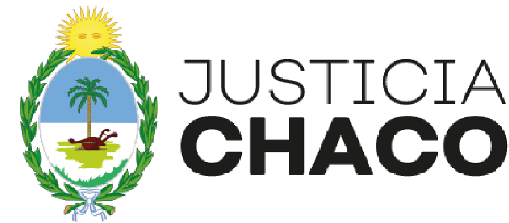 J.CHACO-Logos Municipios