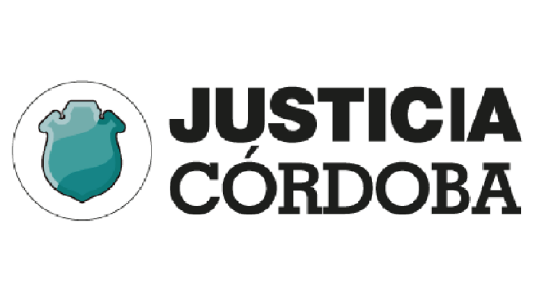 J.CORDOBA-Logos Municipios