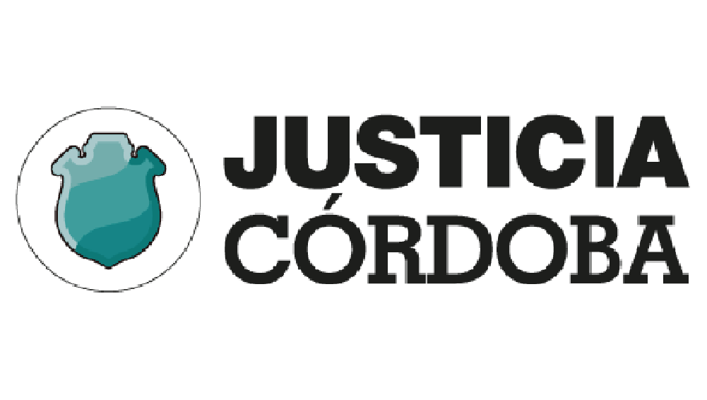 J.CORDOBA-Logos Municipios