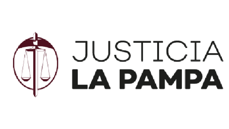 J.LA PAMPA-Logos Municipios