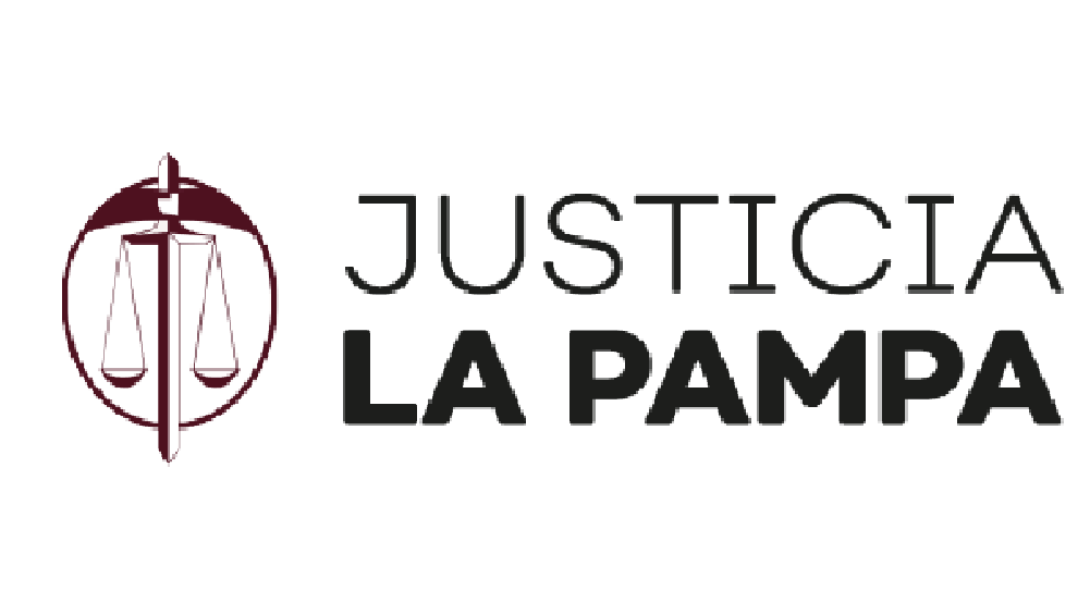 J.LA PAMPA-Logos Municipios