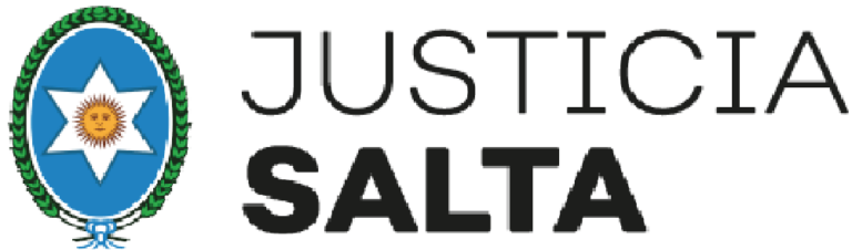 J.SALTA-Logos Municipios