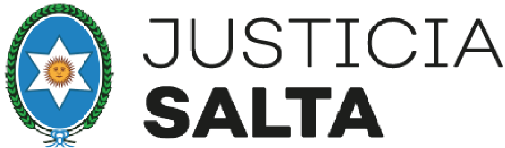 J.SALTA-Logos Municipios