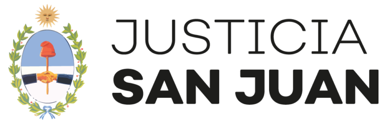 J.SAN JUAN-Logos Municipios