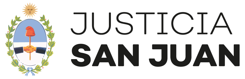 J.SAN JUAN-Logos Municipios