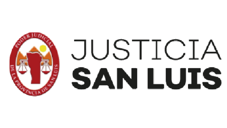J.SAN LUIS-Logos Municipios