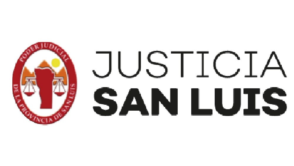 J.SAN LUIS-Logos Municipios