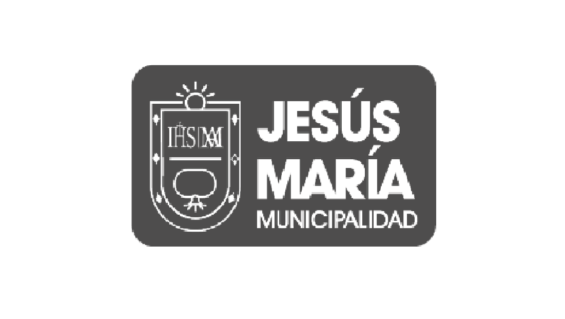 JESUS MARIA-Logos Municipios