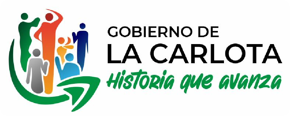 LA CARLOTA-Logos Municipios