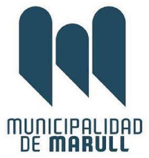 MARULL-Logos Municipios