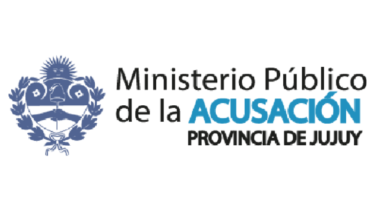 MPA JUJUY-Logos Municipios