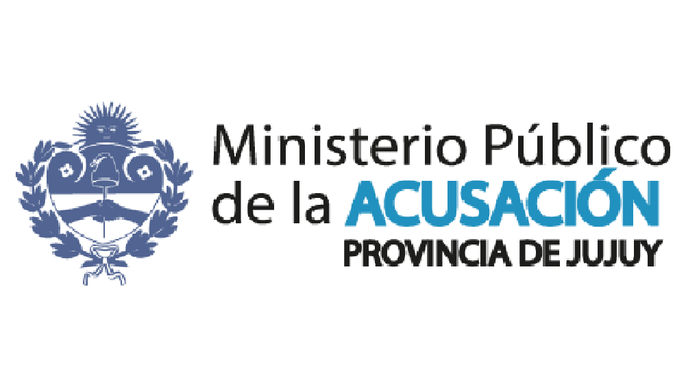 MPA JUJUY-Logos Municipios