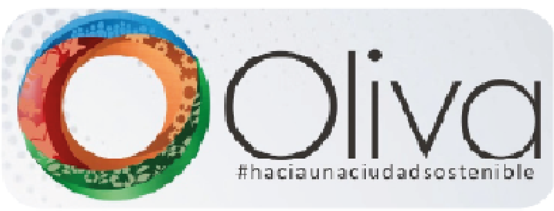 OLIVA-Logos Municipios