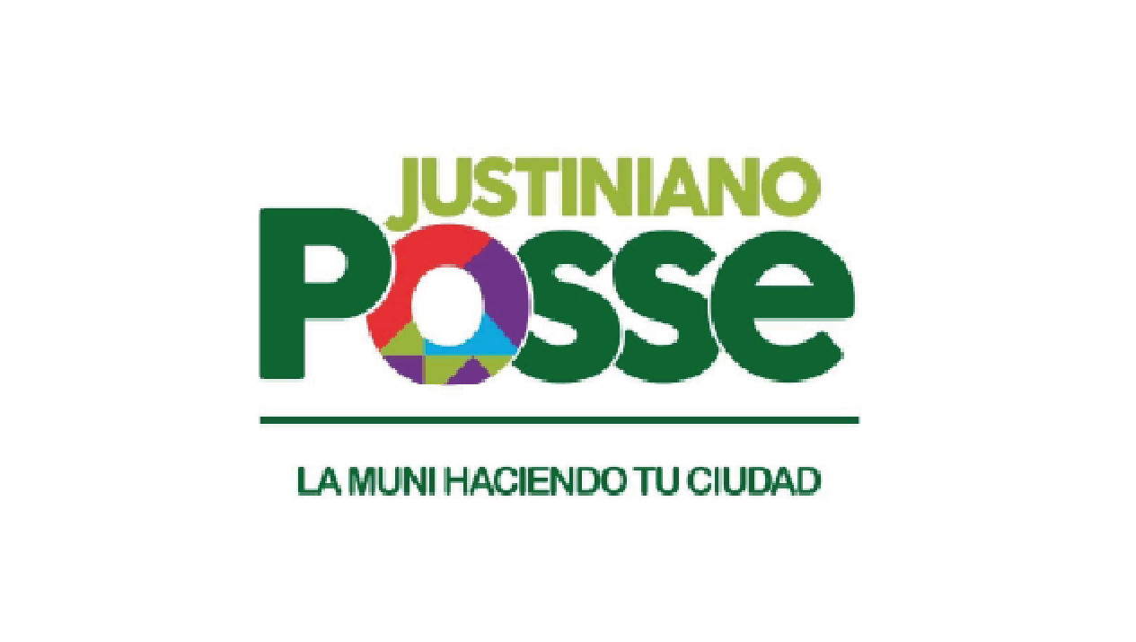 POSSE-Logos Municipios