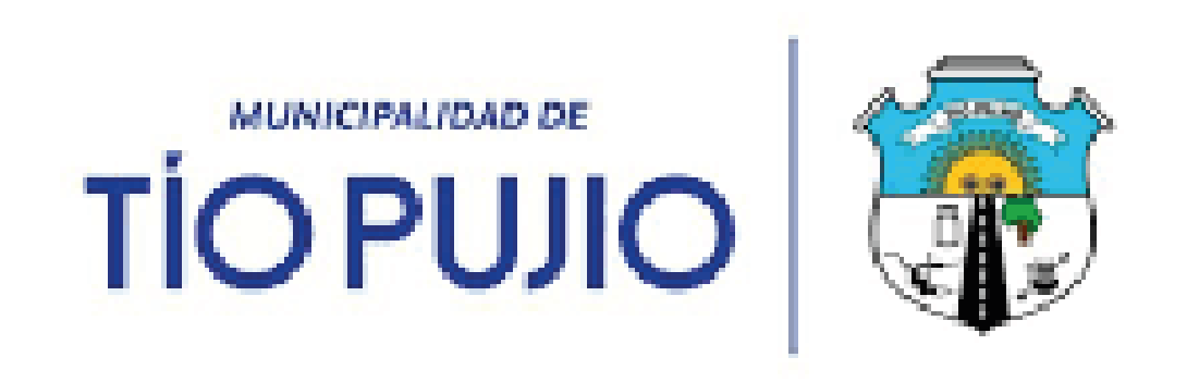 TIO PUJIO-Logos Municipios