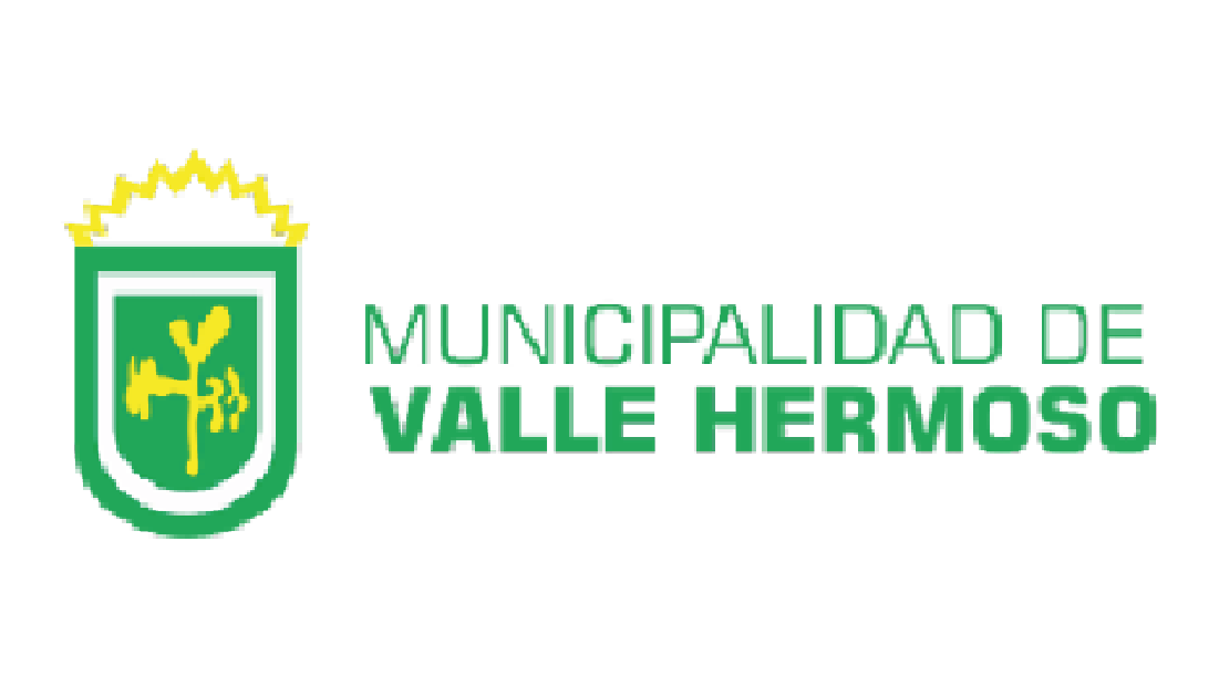 VALLE HERMOSO-Logos Municipios