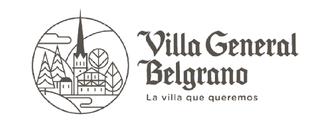 VGB-Logos Municipios