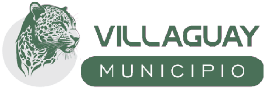 VILLAGUAY-Logos Municipios