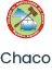 chaco-logos colegios