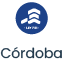 cordoba-logos colegios
