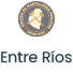 entre rios-logos colegios