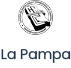 la pampa-logos colegios