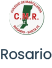 rosario-logos colegios
