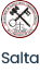salta-logos colegios